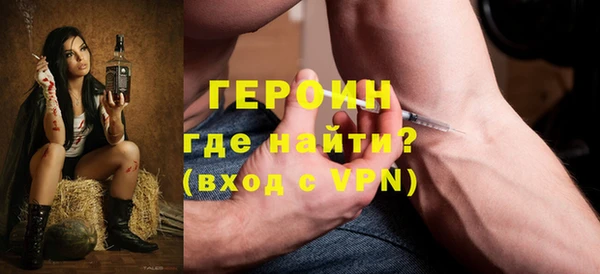 индика Абаза