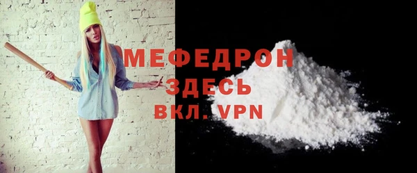 индика Абаза