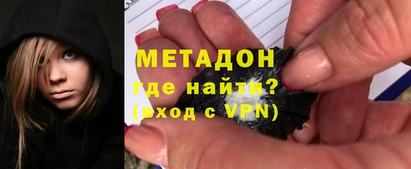индика Абаза