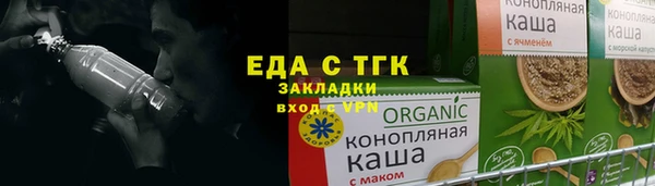 индика Абаза