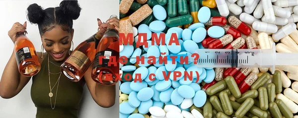 прущая мука Алзамай